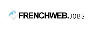Frenchweb logo