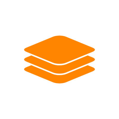 Full-Stack Developer Jobs logo