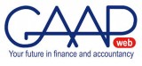 GAAPweb logo