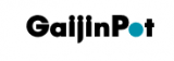 Gaijinpot logo