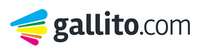 Gallito logo