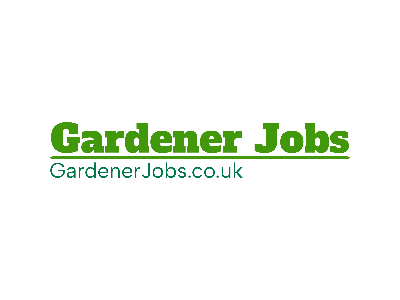 gardenerjobs.co.uk logo