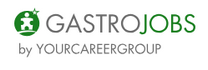 gastrojobs logo