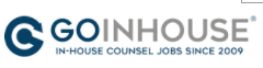 Goinhouse logo