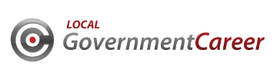 GovernmentCareer - Local logo