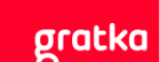 Gratka.pl logo