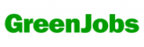GreenJobs logo