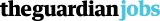 Guardian Jobs logo