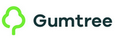 Gumtree logo