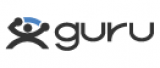 Guru logo