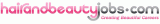 Hairandbeautyjobs.com logo