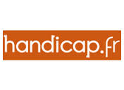 Handicap.fr logo