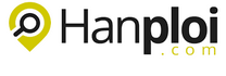 Hanploi.com logo