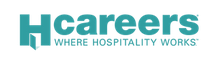 Hcareers logo