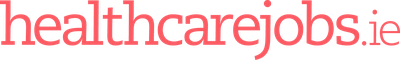 Healthcarejobs logo
