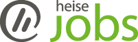 Heise Jobs logo