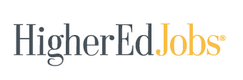 HigherEdJobs logo