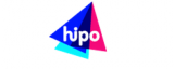 Hipo logo