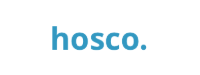 Hosco logo