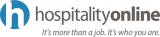 Hospitalityonline logo