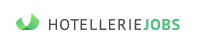 HotellerieJobs logo