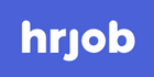 HRjob logo