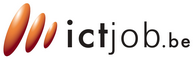 ictjob.be logo