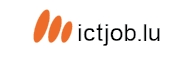 ictjob.lu logo