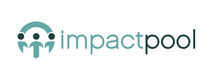Impactpool.org logo