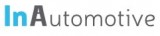 InAutomotive logo