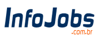 Infojobs brasil logo