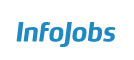 InfoJobs.it logo