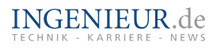 Ingenieur Karriere logo