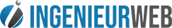 ingenieurweb.de logo