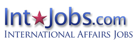 IntJobs logo