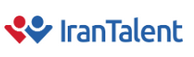 IranTalent logo