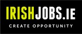 IrishJobs.ie logo