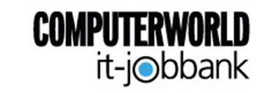 it-jobbank logo