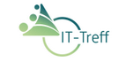 IT-Treff logo