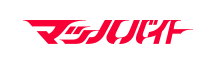 J-sen logo