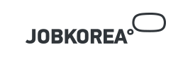 Job Korea logo