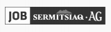Job Sermitsiaq logo