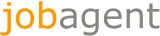Jobagent.ch logo