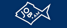 Job.am logo