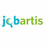 Jobartis logo