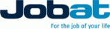 Jobat.be logo