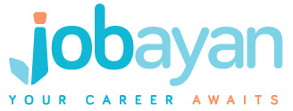 Jobayan logo