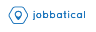 Jobbatical logo