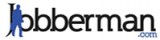 Jobberman logo