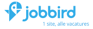 Jobbird.com logo